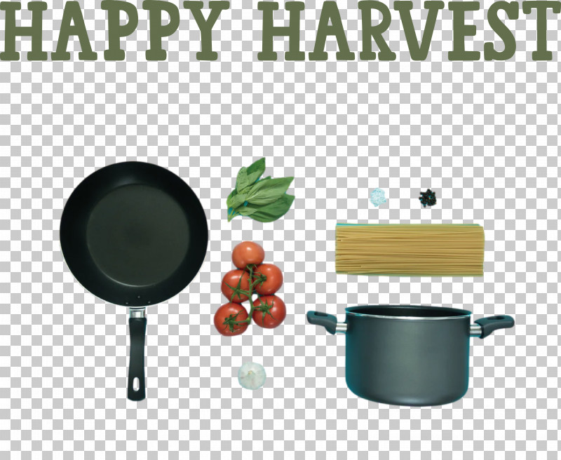 Happy Harvest Harvest Time PNG, Clipart, Cooking, Cooking Pot, Fried Chicken, Fried Egg, Frying Free PNG Download