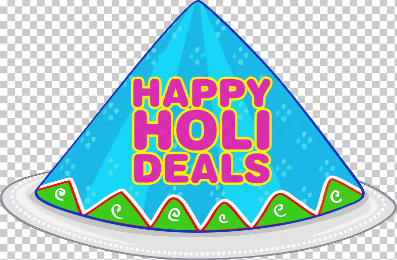Holi Sale Holi Offer Happy Holi PNG, Clipart, Aqua, Birthday Candle, Happy Holi, Holi Offer, Holi Sale Free PNG Download