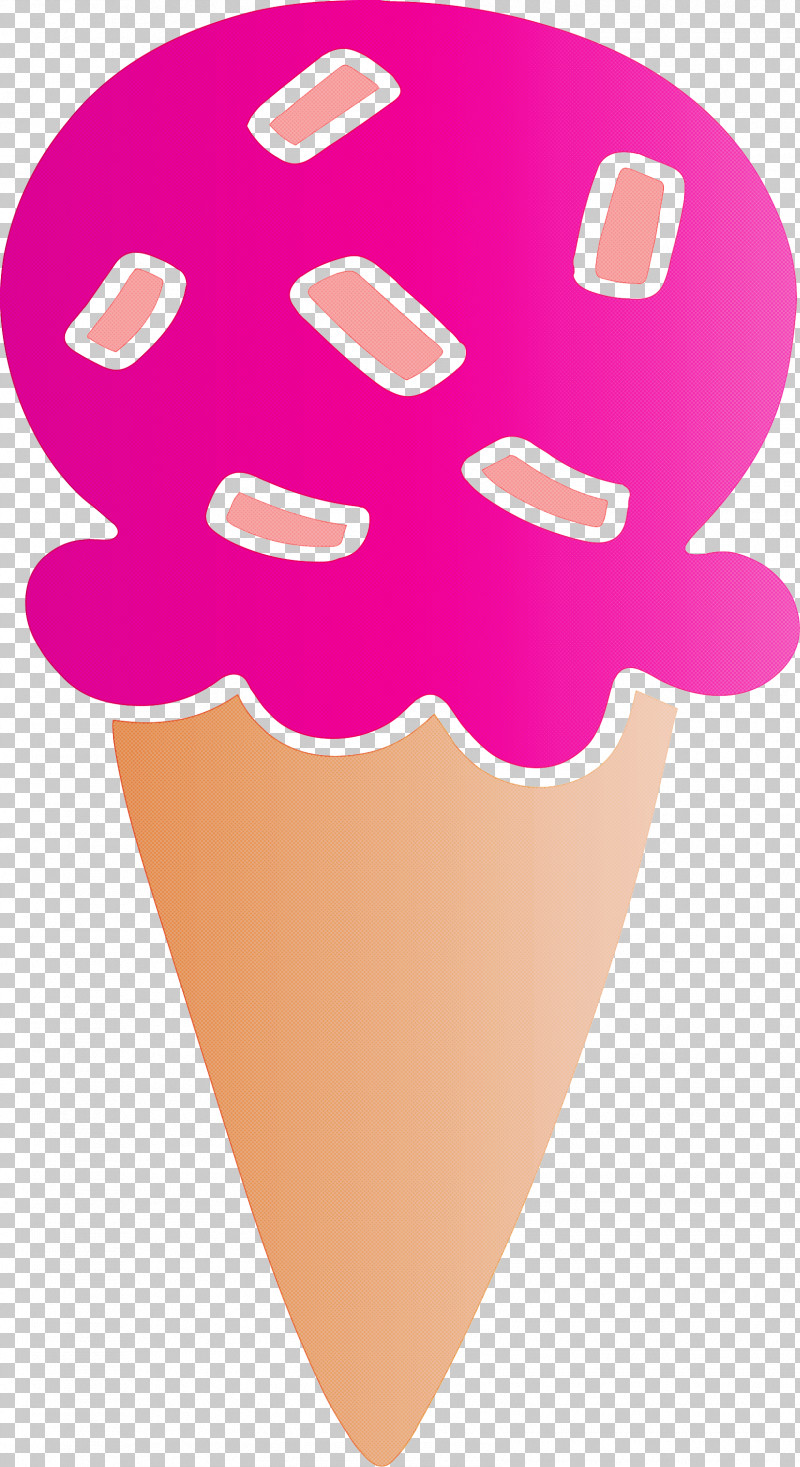 Ice Cream PNG, Clipart, Acoustic Guitar, Cartoon, Drawing, Electric Guitar, Fender Bullet Free PNG Download