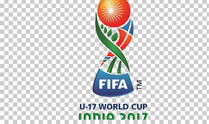 2017 FIFA U-17 World Cup England National Under-17 Football Team Italy National Under-17 Football Team India Sport PNG, Clipart, 2017 Fifa U17 World Cup, Brand, Championship, Cup, Fifa Free PNG Download