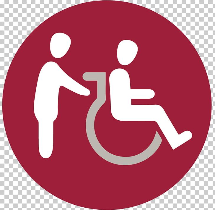 Accessibility Disability Disabled Parking Permit Wheelchair Car Park PNG, Clipart, Accessibility, Apartment, Area, Brand, Car Park Free PNG Download