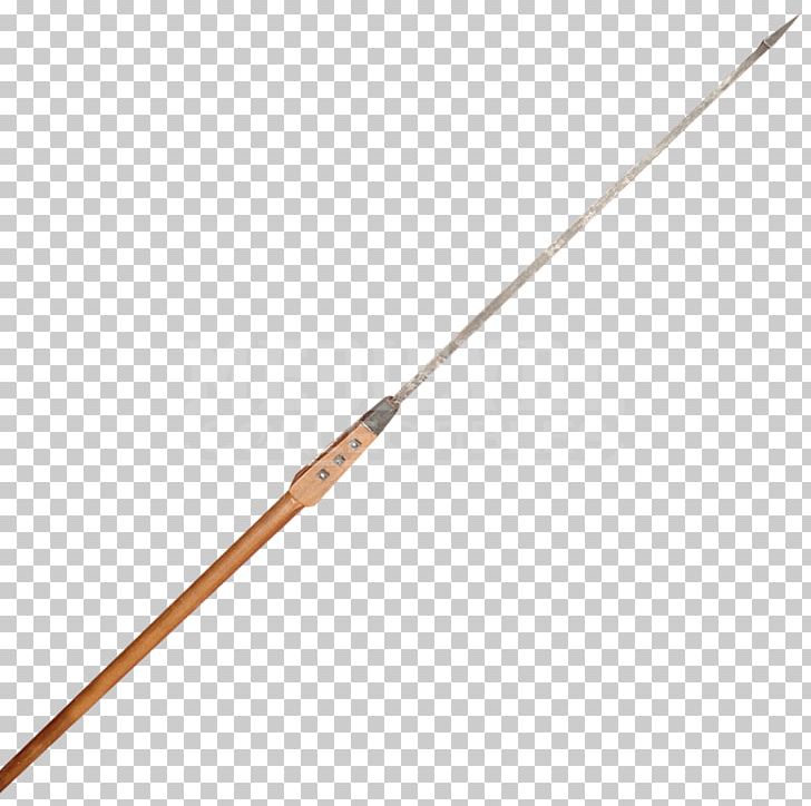 Ancient Rome United States Pilum Spear Weapon PNG, Clipart, Ancient Rome, Cue Stick, Fishing, Flash Sale Png, Gladius Free PNG Download