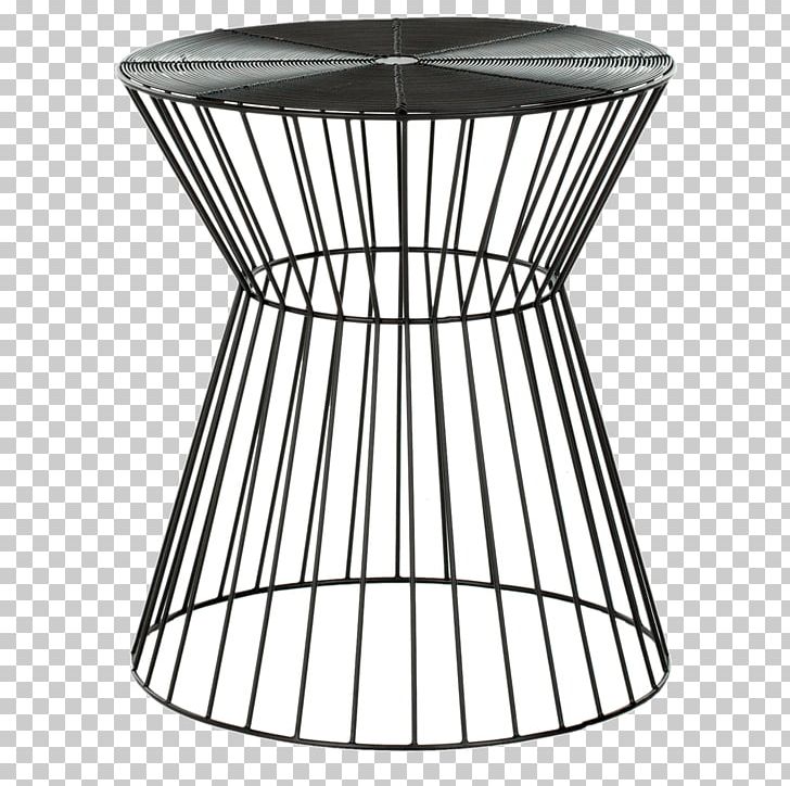 Bedside Tables Stool Metal Wire PNG, Clipart, Adele, Aluminium, Angle, Bar Stool, Bedside Tables Free PNG Download