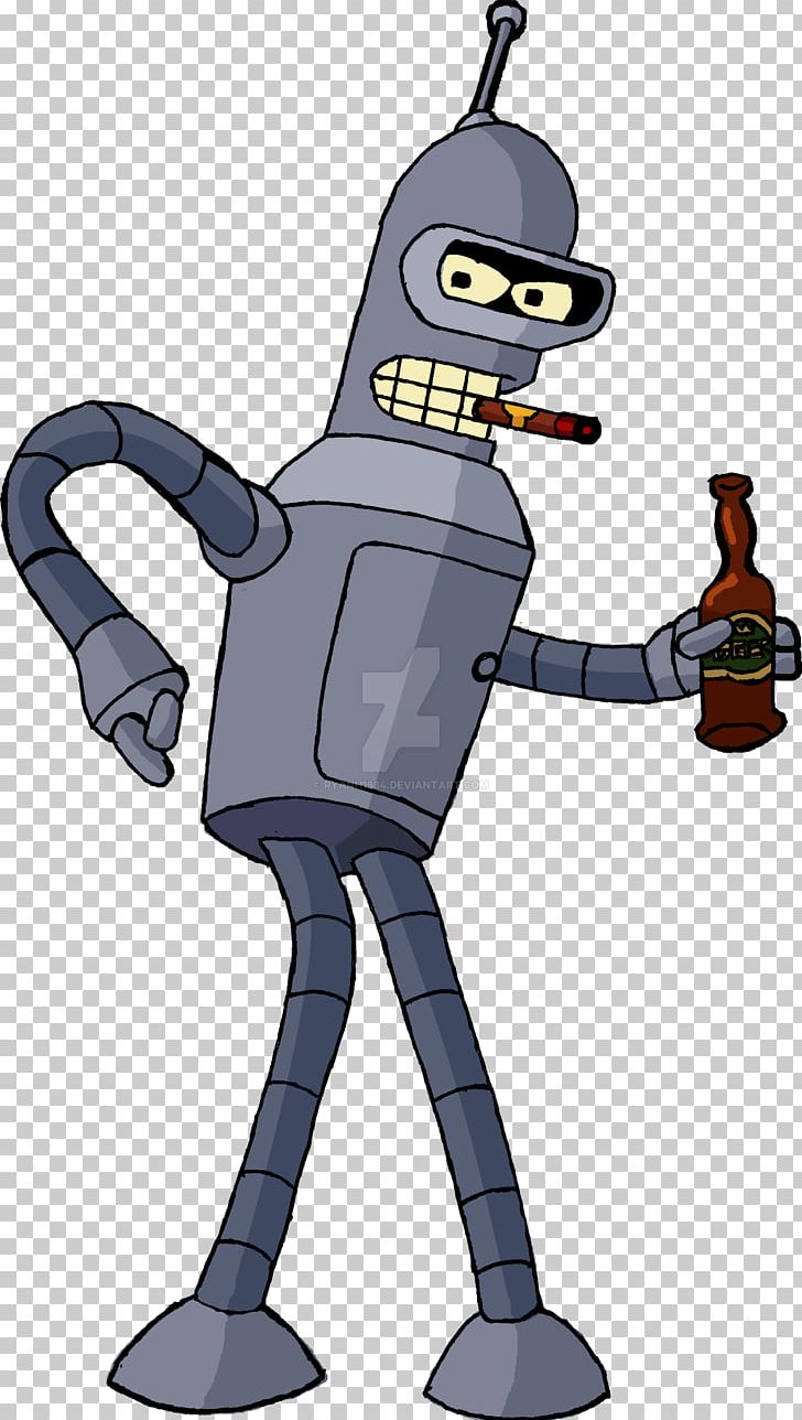 Bender PNG, Clipart, Animation, Art, Bender, Bird, Cartoon Free PNG Download