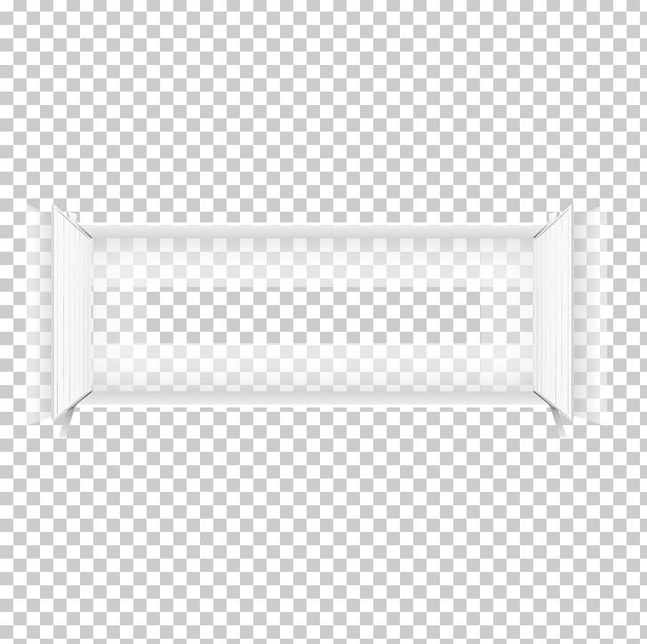Black And White PNG, Clipart, Angle, Area, Black, Border Frame, Border Frames Free PNG Download