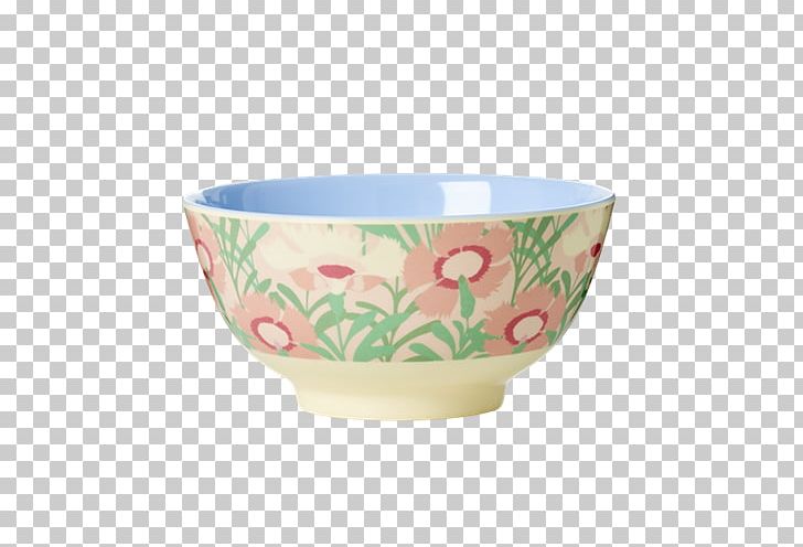 Bowl Rice Melamine Ceramic Breakfast Cereal PNG, Clipart, Bowl, Breakfast, Breakfast Cereal, Ceramic, Cup Free PNG Download