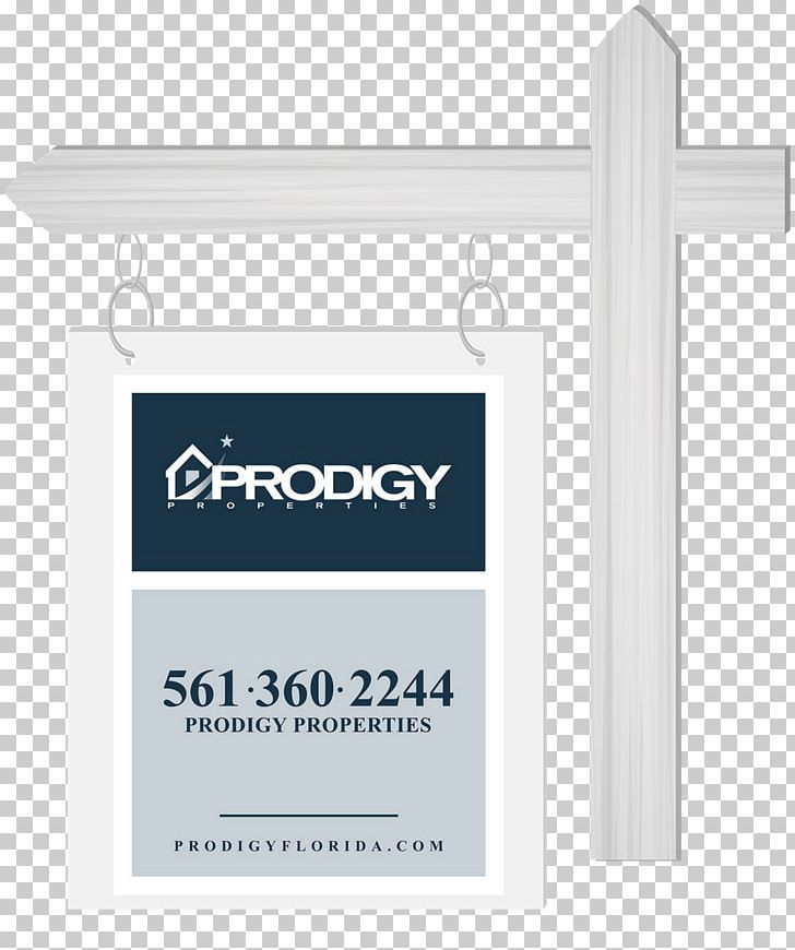Brand Rectangle PNG, Clipart, Art, Brand, Rectangle, Sign, Text Free PNG Download