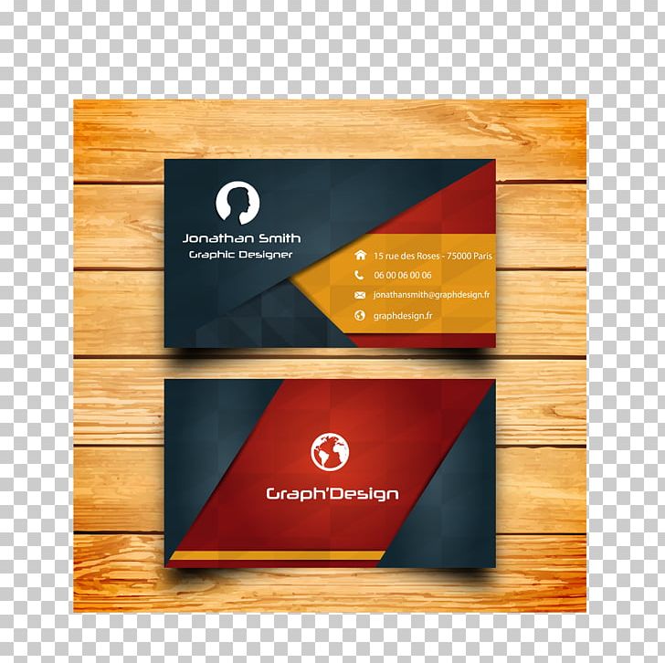Business Cards Printing Visiting Card PNG, Clipart, Advertising, Apposition, Brand, Brochure, Business Free PNG Download