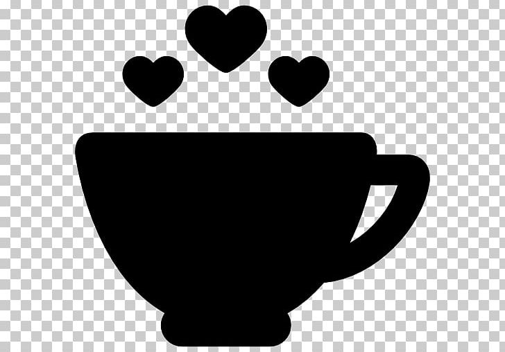 Cafe Tierra Del Sol Foundation Coffee Heart PNG, Clipart, Black, Black And White, Cafe, Clip Art, Coffee Free PNG Download