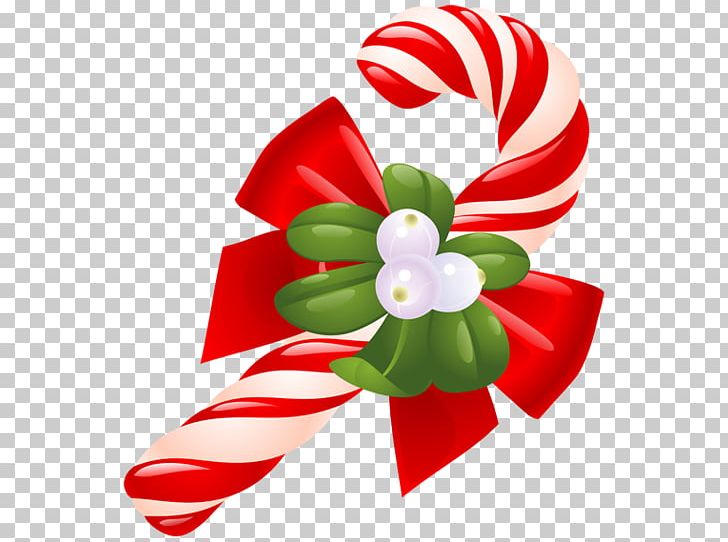 Candy Cane Christmas Ornament Ded Moroz PNG, Clipart, Asa, Baston, Candy Cane, Christmas, Christmas Decoration Free PNG Download