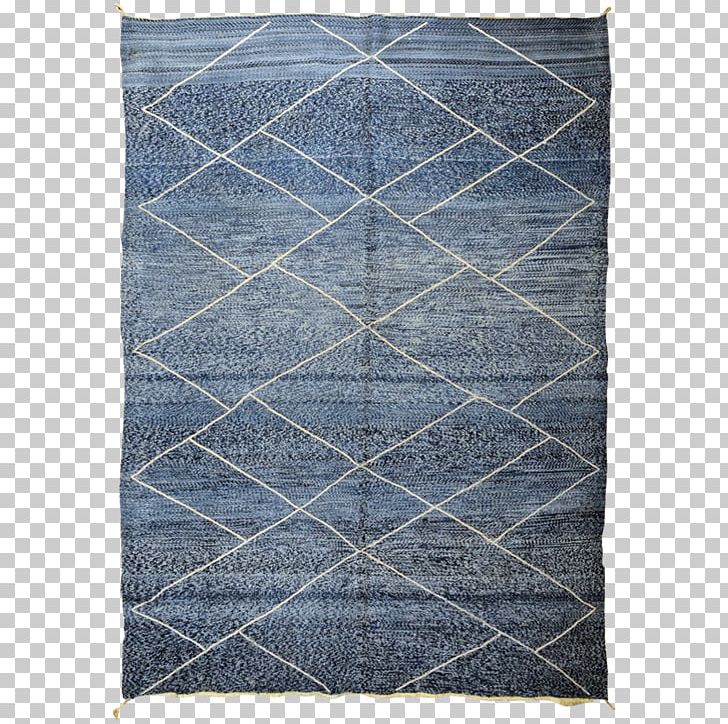 Carpet Furniture Marc Phillips Decorative Rugs Blue Floor PNG, Clipart, Artemide, Blue, Blue Carpet, Carpet, Designer Free PNG Download
