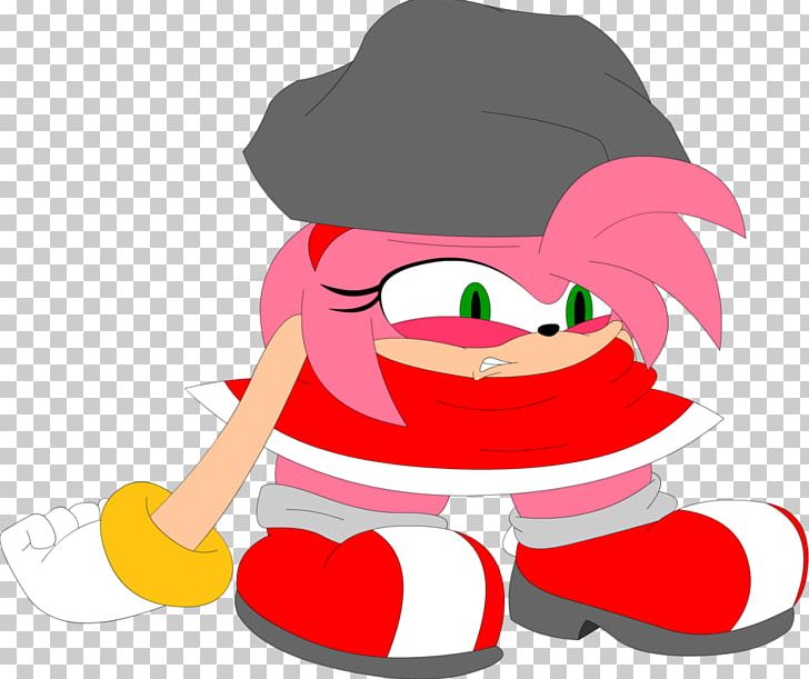 Cartoon PNG, Clipart, Amy Rose, Art, Artwork, Cartoon, Character Free PNG Download