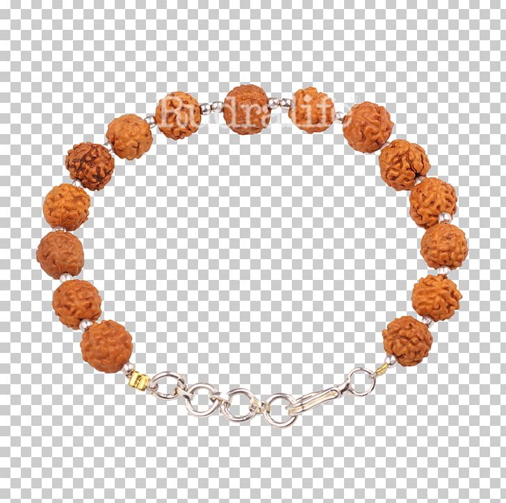 Charm Bracelet Necklace Gemstone Jewellery PNG, Clipart, Agate, Aquamarine, Bead, Bracelet, Charm Bracelet Free PNG Download