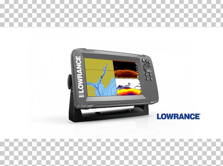 Chartplotter Fish Finders Lowrance Electronics Transducer Boat PNG, Clipart, Chartplotter, Chirp, Combo, Electronic Device, Electronics Free PNG Download