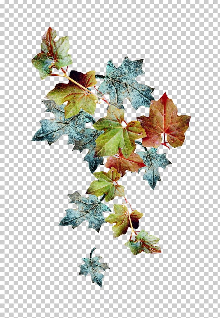 Christmas Ornament Leaf Branching PNG, Clipart, Autumn, Branch, Branching, Christmas, Christmas Ornament Free PNG Download