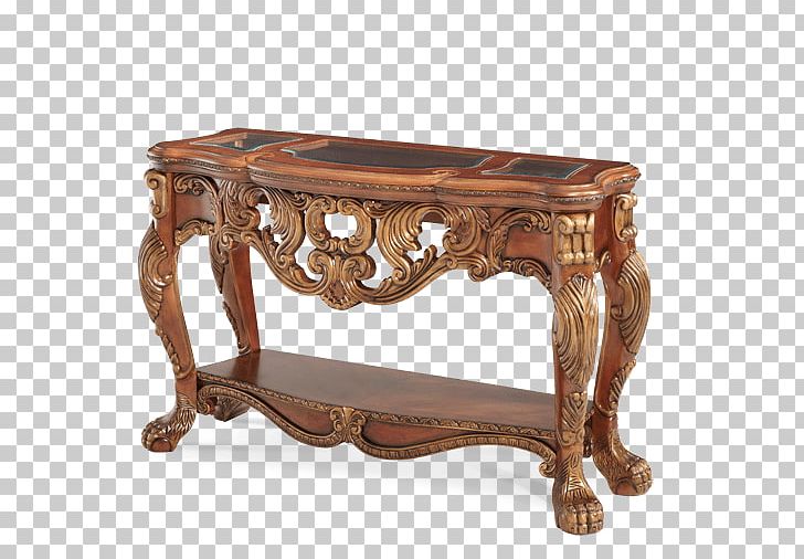 Coffee Tables Furniture Living Room Dining Room PNG, Clipart, Antique, Bedroom, Buffets Sideboards, Chair, Chateau Free PNG Download