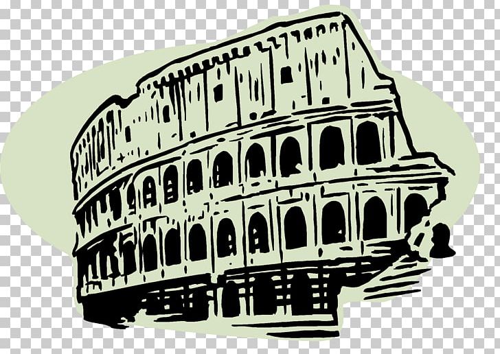 Colosseum Publishing Teacher Publication El Legado Del Derecho Romano PNG, Clipart, Black And White, Book, Brand, Colosseum, Education Free PNG Download