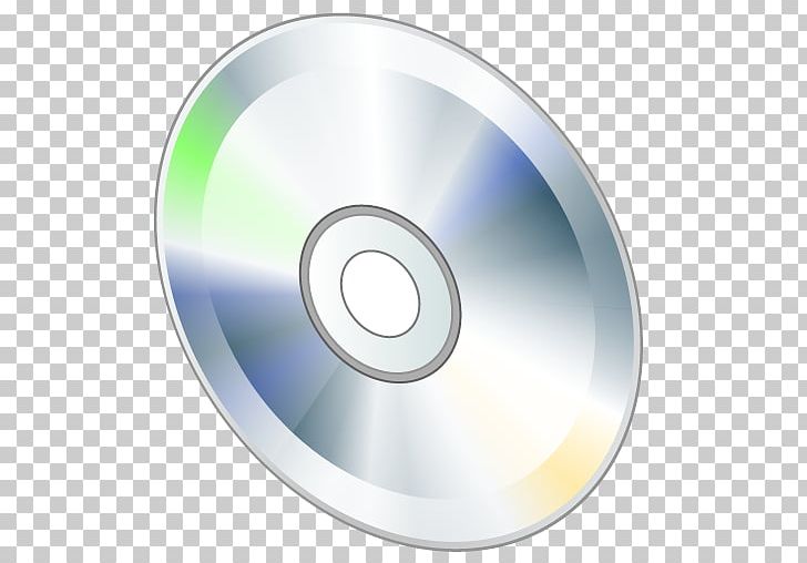 Compact Disc Data Storage Computer Hardware PNG, Clipart, Art, Circle, Compact Disc, Computer Component, Computer Hardware Free PNG Download