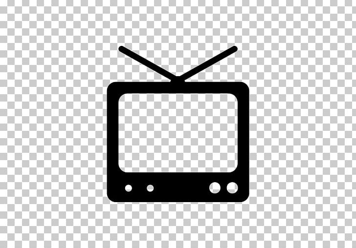 Computer Icons Television Show Web Browser PNG, Clipart, Angle, App, Black, Brand, Calendar Free PNG Download