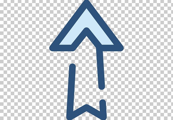 Computer Icons Web Page Scalable Graphics Encapsulated PostScript Video Games PNG, Clipart, Angle, Area, Arrow, Blue, Brand Free PNG Download