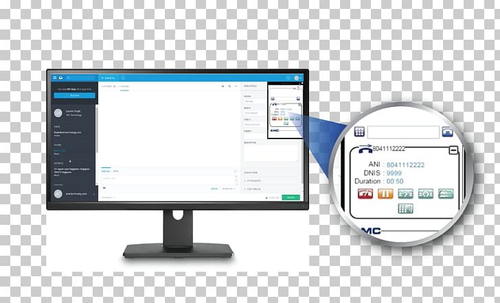 Computer Monitors Computer Telephony Integration Information Telephone PNG, Clipart, Avaya, Communication, Computer, Computer Monitor, Computer Monitor Accessory Free PNG Download