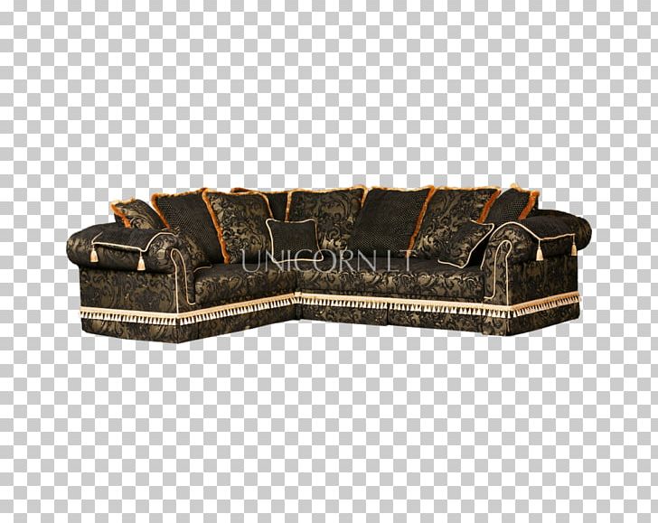 Couch Furniture Angle PNG, Clipart, Angle, Couch, Furniture, Religion, Studio Apartment Free PNG Download