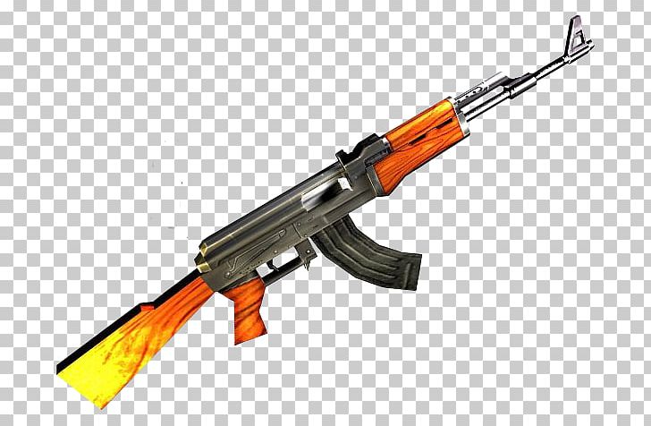 Counter-Strike: Global Offensive Benelli M4 Weapon Firearm PNG, Clipart, Air Gun, Airsoft, Airsoft Gun, Ak47, Ak 47 Free PNG Download