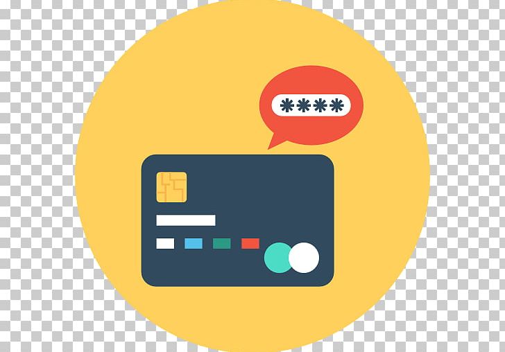 Credit Card Debit Card Payment Gateway ATM Card PNG, Clipart, Area, Atm Card, Bank, Bank Account, Brand Free PNG Download