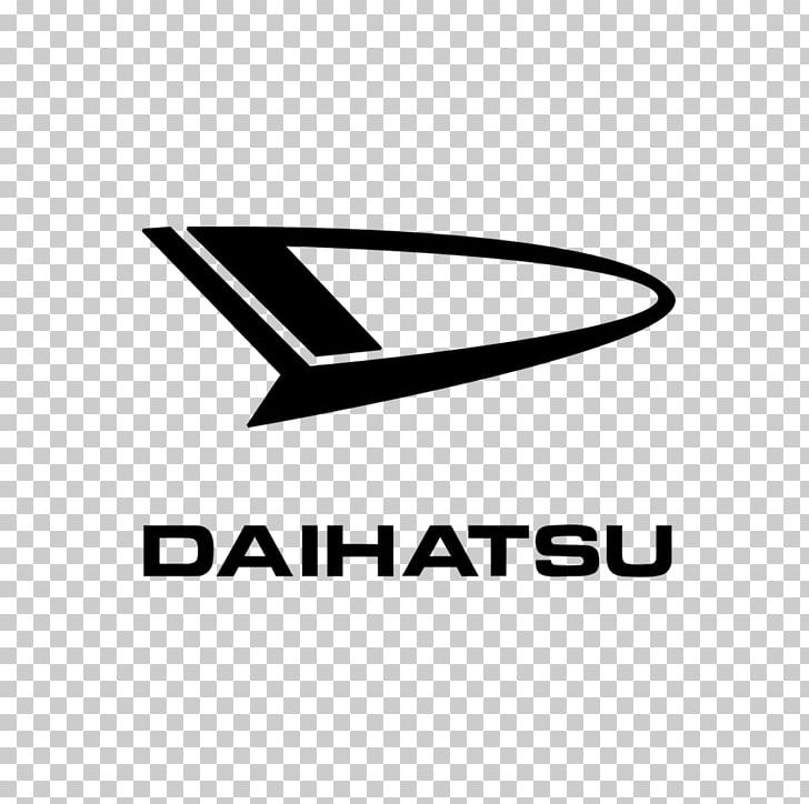 Daihatsu Charade Car Toyota PNG, Clipart, Angle, Area, Automobile Factory, Bear, Black Free PNG Download