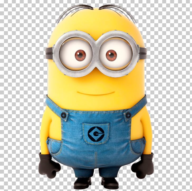 Dave The Minion Minions Animated Film Tim The Minion Universal S PNG, Clipart, Animated Film, Chris Renaud, Dave The Minion, Despicable Me, Despicable Me 2 Free PNG Download