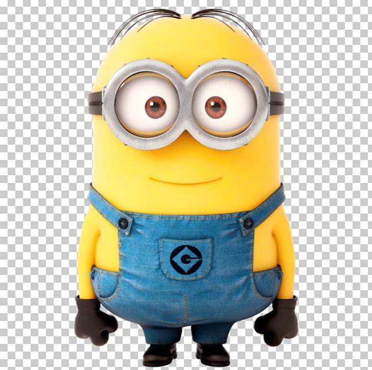 Download 910 Koleksi Gambar Film Minion Paling Bagus HD