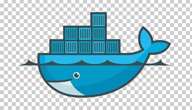 Docker PNG, Clipart, Aqua, Block Chain, Computer Servers, Computer Software, Devops Free PNG Download