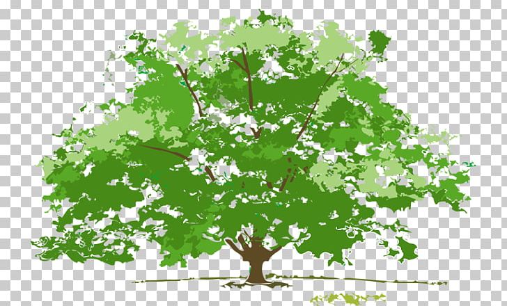 Earth Four Seasons Hotels And Resorts Autumn PNG, Clipart, Autumn, Branch, Computer Icons, Earth, Flowering Plant Free PNG Download