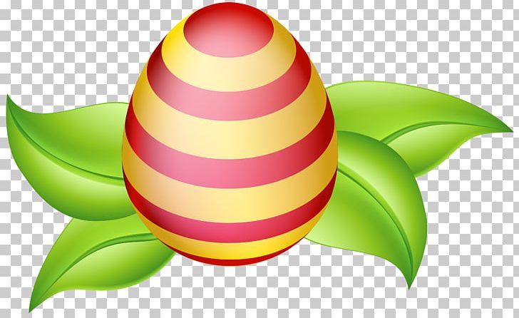 Easter Bunny Chicken Easter Egg PNG, Clipart, Animals, Chicken, Easter, Easter Basket, Easter Bunny Free PNG Download