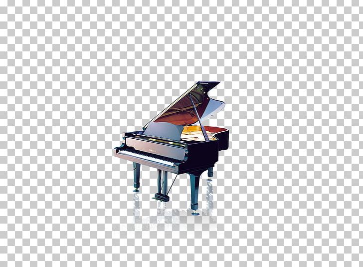 Electric Piano Sustain Pedal Musical Keyboard Musical Instrument PNG, Clipart, Culture, Digital Piano, Education, Electronic Keyboard, Floor Free PNG Download