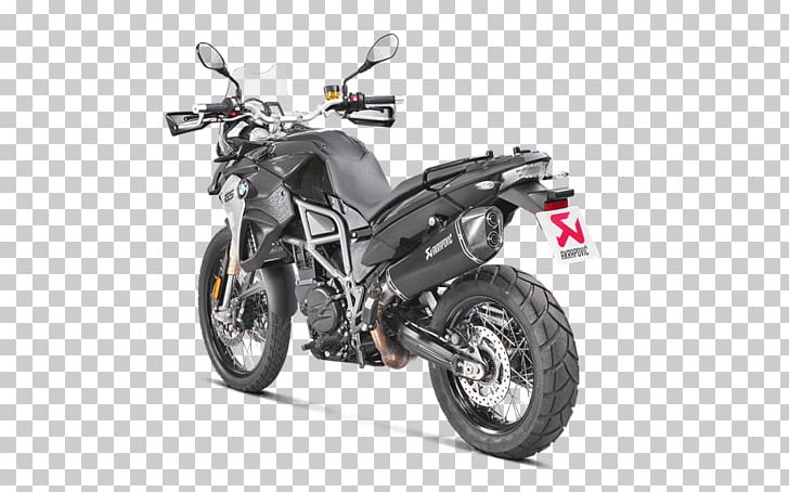 Exhaust System BMW Car Wheel Motorcycle PNG, Clipart, Akrapovic, Automotive Exhaust, Automotive Exterior, Automotive Lighting, Bmw Free PNG Download