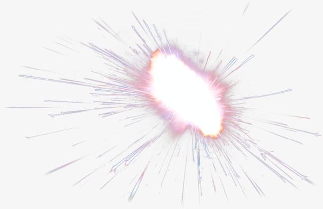 Explosive PNG, Clipart, Debris, Explode, Explode Particles, Explosion, Explosion Moment Free PNG Download