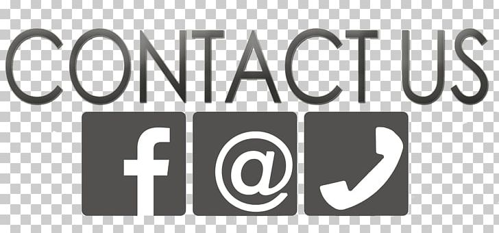 Farmington Scranton Business Event Management PNG, Clipart, Black And White, Brand, Business, Button, Button Free PNG Download