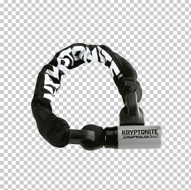 Fixed-gear Bicycle Chain Kryptonite Bicycle Lock PNG, Clipart, Bicycle, Bicycle Chains, Bicycle Lock, Chain, Cycling Free PNG Download