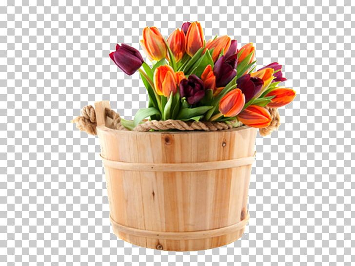 Flower Bouquet Floristry Tulip International Womens Day PNG, Clipart, Color, Colorful Background, Coloring, Color Pencil, Colors Free PNG Download