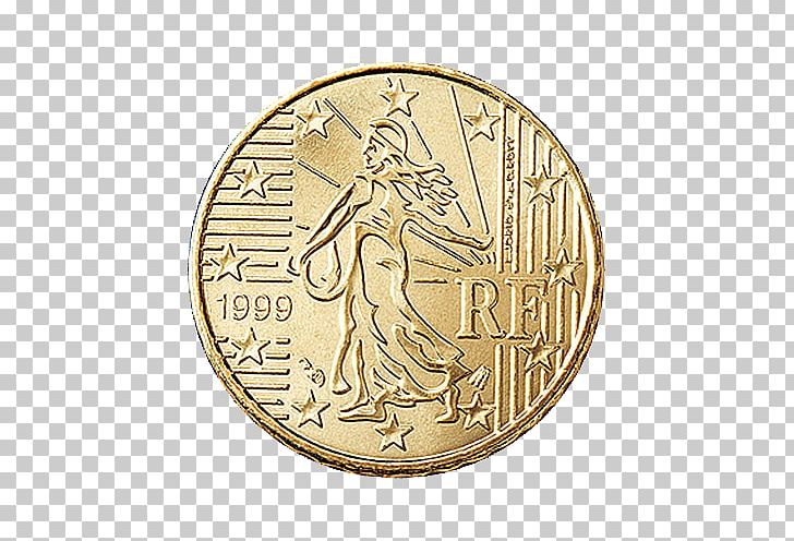 French Euro Coins 1 Cent Euro Coin PNG, Clipart, 1 Cent Euro Coin, 1 Euro Coin, 5 Cent Euro Coin, 20 Cent Euro Coin, 50 Cent Euro Coin Free PNG Download