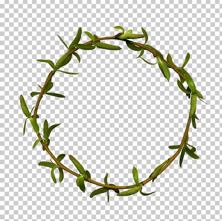 Garland Wreath PNG, Clipart, Branch, Christmas Garland, Circle, Female, Female Hair Free PNG Download