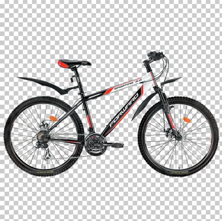 Giant Bicycles 29er Mountain Bike Bicycle Shop PNG, Clipart, 29er, Automotive Tire, Bicycle, Bicycle Accessory, Bicycle Frame Free PNG Download