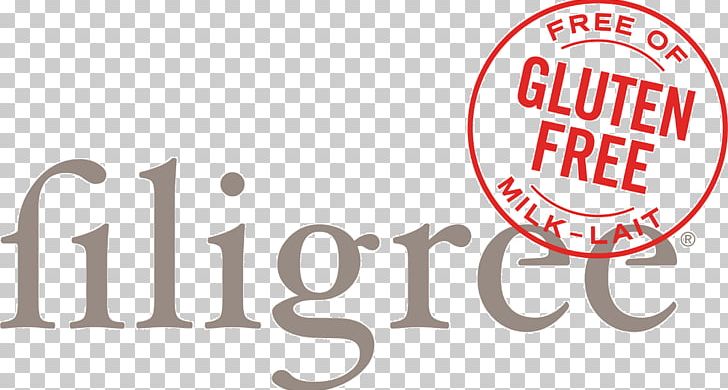 Gluten-free Diet Logo Boucherie Bertrand PNG, Clipart, Brand, Diet, Food Drinks, Gluten, Glutenfree Diet Free PNG Download