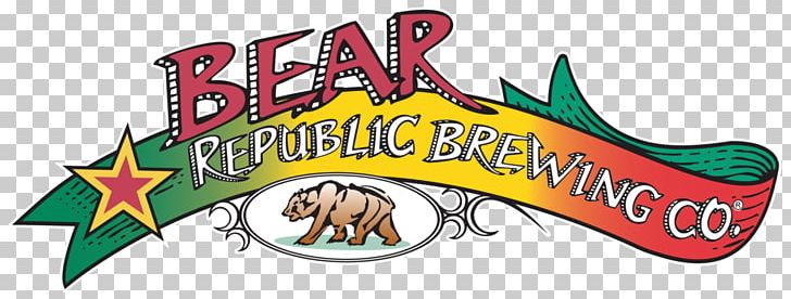 Great American Beer Festival Bear Republic Brewing Co Russian River Brewing Company India Pale Ale PNG, Clipart, Area, Banner, Bear Republic Brewing Company, Beer, Beer Festival Free PNG Download