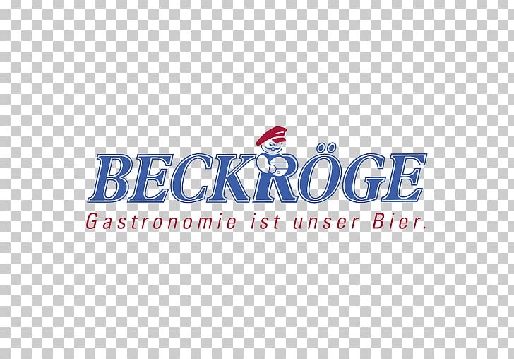 H. Beckröge Drinks Tray Company GmbH Business Marketing PNG, Clipart, Area, Brand, Bremen, Business, Drink Free PNG Download