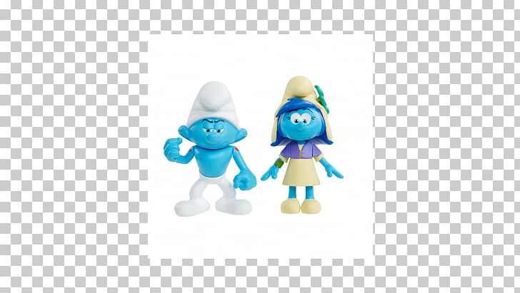 Hefty Smurf Papa Smurf Clumsy Smurf SmurfWillow Brainy Smurf PNG, Clipart, Baby Toys, Baker Smurf, Brainy Smurf, Character, Clumsy Smurf Free PNG Download