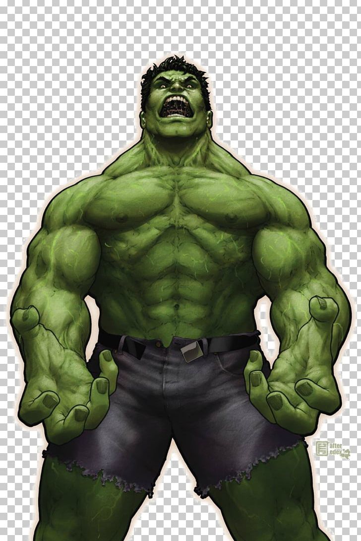 Hulk Thunderbolt Ross Comics PNG, Clipart, Comic, Comics, Fictional Character, Hulk, Incredible Hulk Free PNG Download