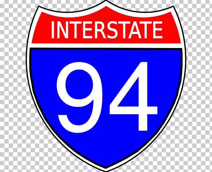 Interstate 35 Interstate 94 Interstate 5 Logo US Interstate Highway System PNG, Clipart, Area, Blue, Brand, Circle, Controlledaccess Highway Free PNG Download