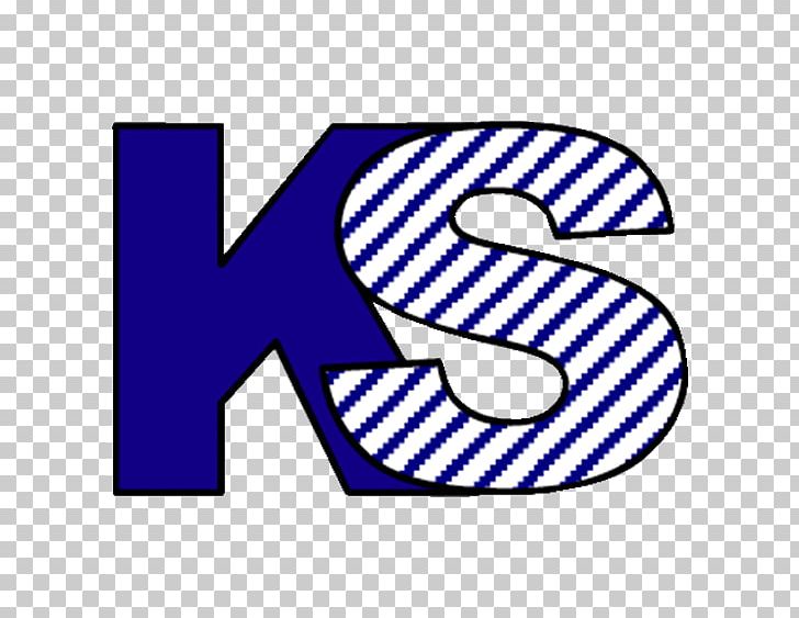 K & S Schlosserei Und Stahlbau GmbH PNG, Clipart, Area, Art, Brand, Child, Electric Blue Free PNG Download